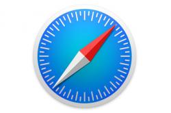  苹果发布适用于macOS Catalina的Safari 15 Beta