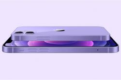 消息称苹果2022年更新iPhone SE：有望首尝屏下指纹！